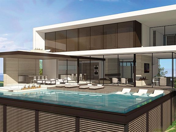 3rd image of 2100 Bay Drive