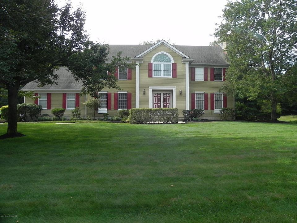1st image of 1 Baldwin Dr