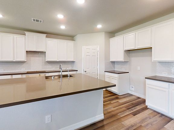 2nd image of 28902 Canyon Pass Dr #Gy5ulu