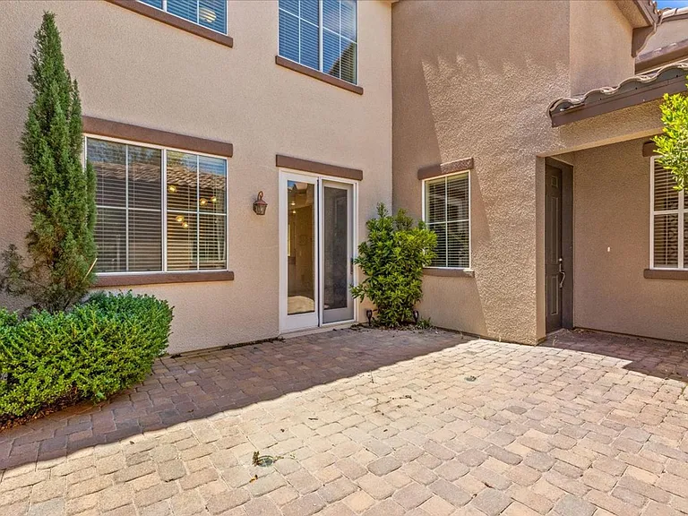 11375 Belmont Lake Dr #103 — Photo 2
