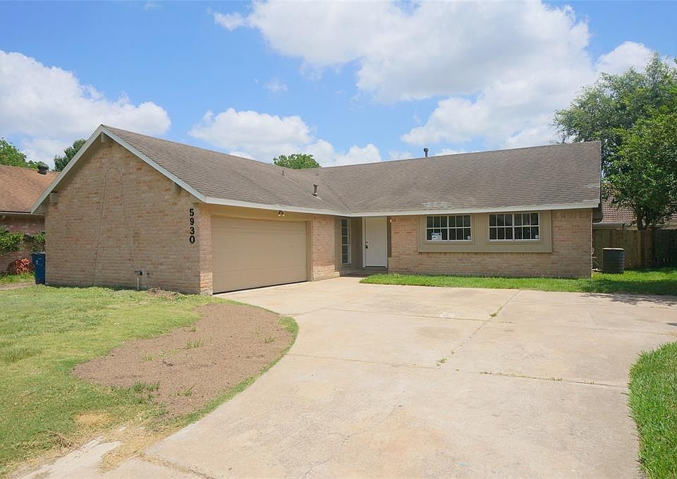 1st image of 5930 Bihia Forest Dr