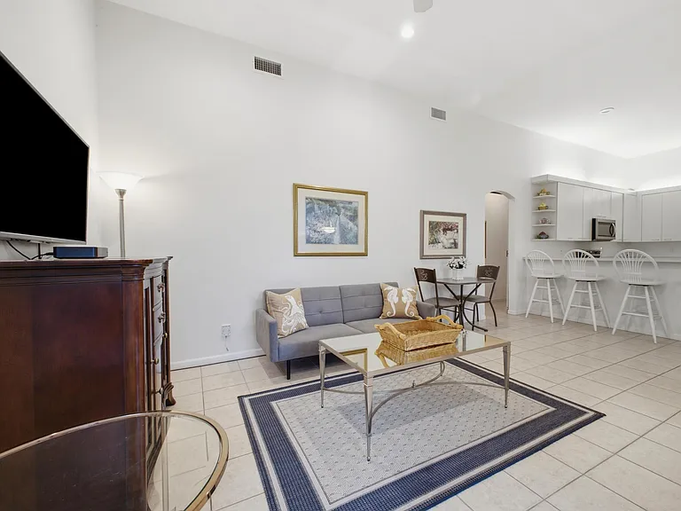 4378 Danielson Dr — Photo 13