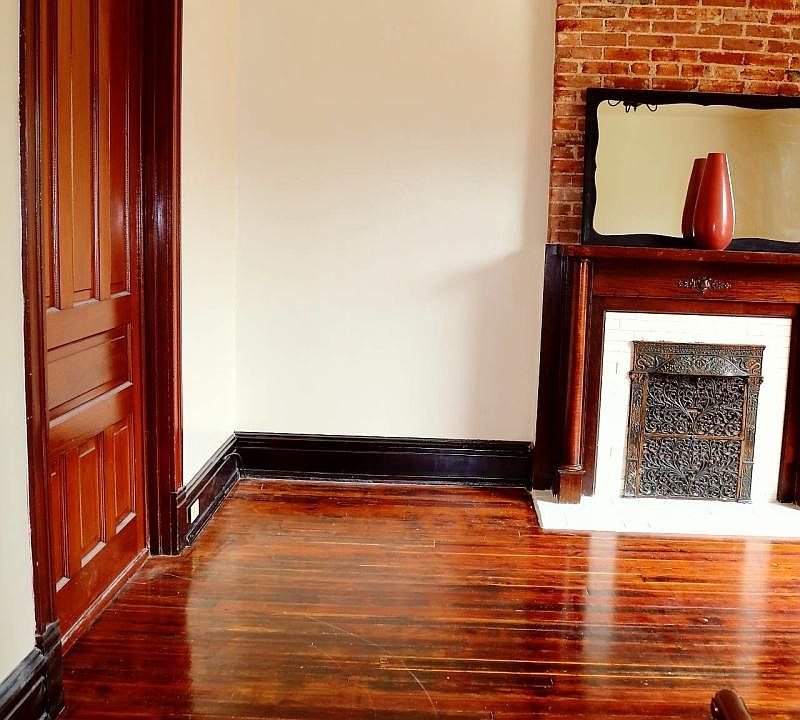 1st image of 3431 McKean Ave #B