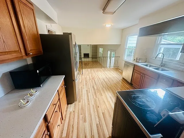 5404 Knollwood Rd — Photo 8