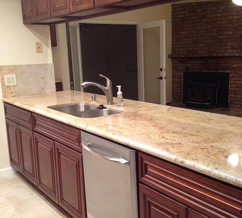 5th image of 9409 Seager Ct