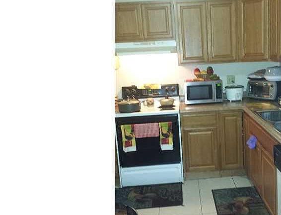 5th image of 4334 NW 9th Ave APT 9-2A