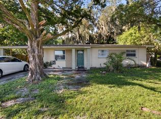2493 Victor Rd, Cocoa, FL 32926