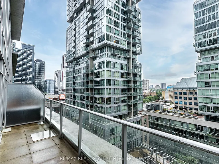 21 Nelson St #11 — Photo 27