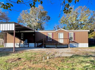1315 S Lamar St, Eastland, TX 76448