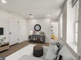 2723 E Huntingdon St FLOOR 2, Philadelphia, PA 19125