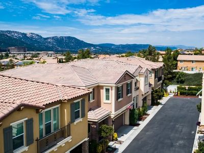 32283 Cask Ln, Temecula, CA, 92592