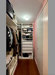 Rented by Prime Realty Luxury