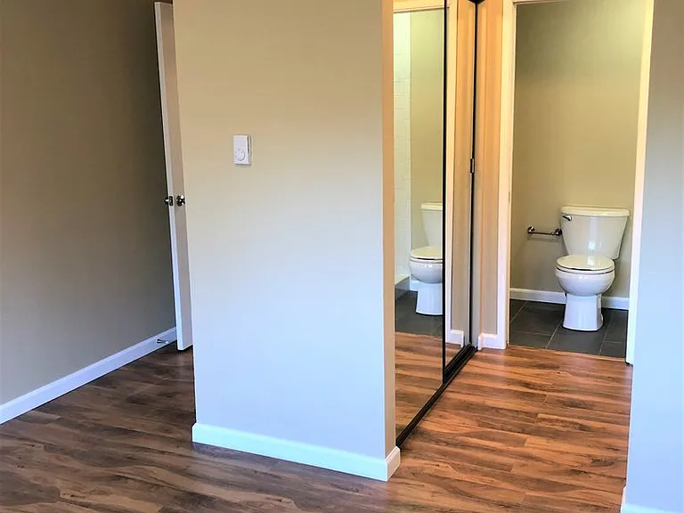 Gilmanor Apartments | A Premier Magnolia Community — Photo 39
