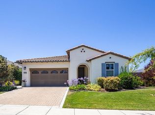 1339 Trail View Pl, Nipomo, CA 93444