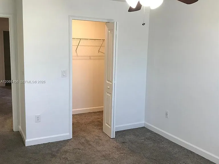 3348 Rodrick Cir — Photo 27