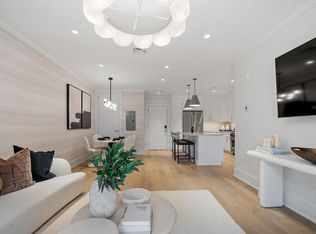 P Plan, The Residences at The Adelphi Hotel, Saratoga Springs, NY 12866