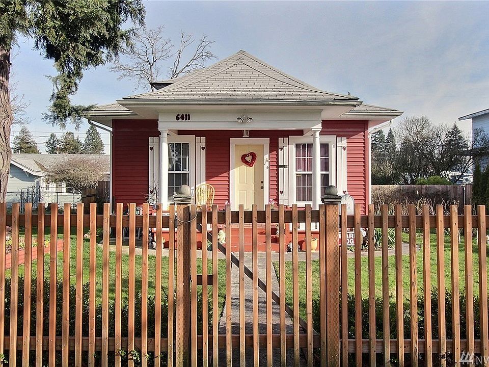 1st image of 6411 S Lawrence St