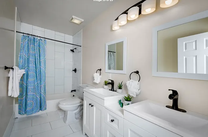 1514 W Windsor Ave #W — Photo 15