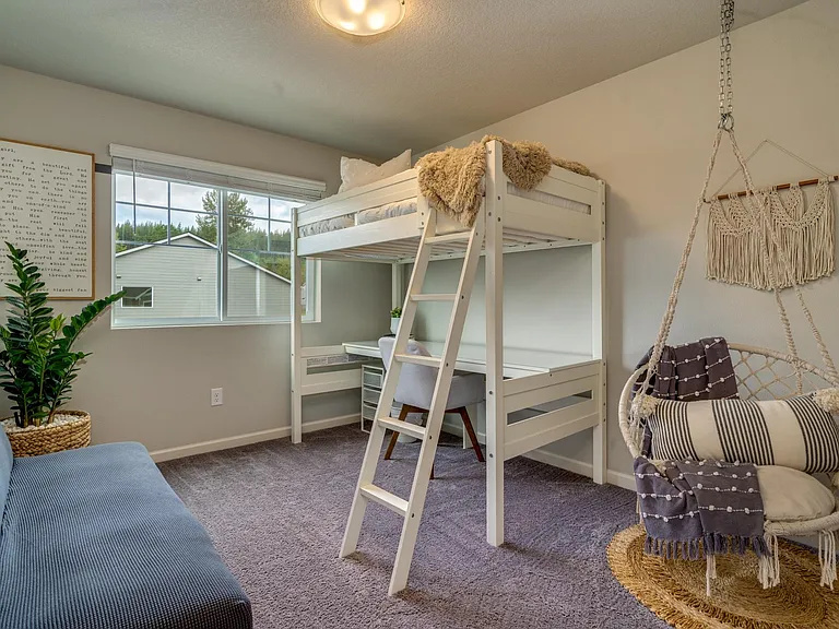 6608 N 89th Loop — Photo 37
