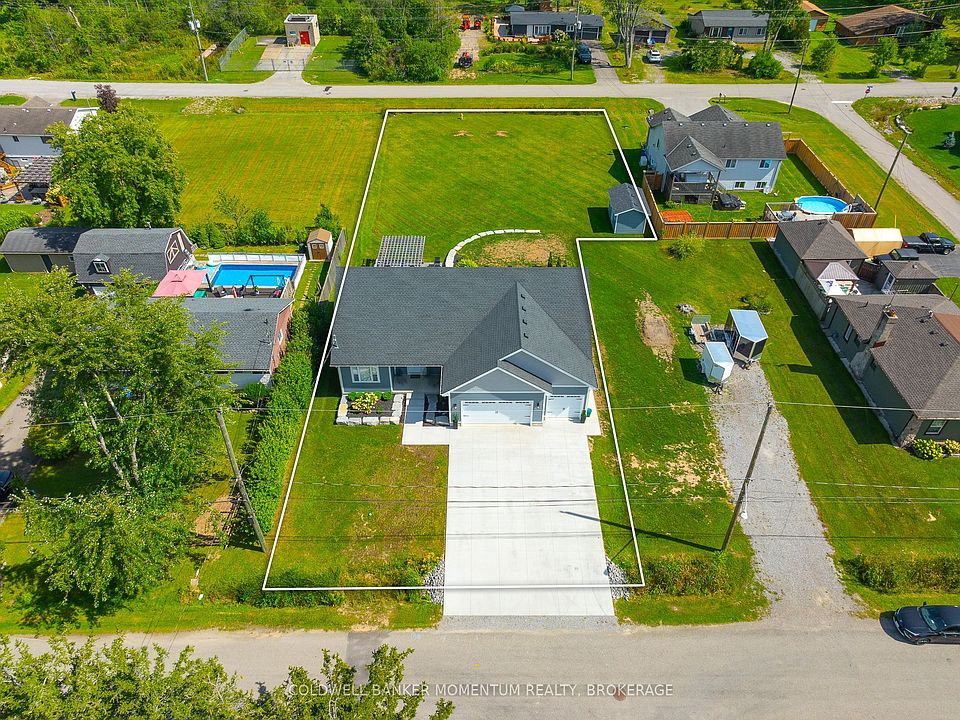 1st image of 104 Neva Rd