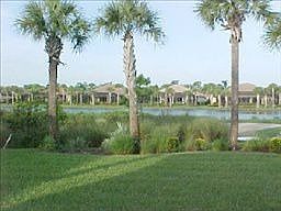 1st image of 20042 Seadale Ct