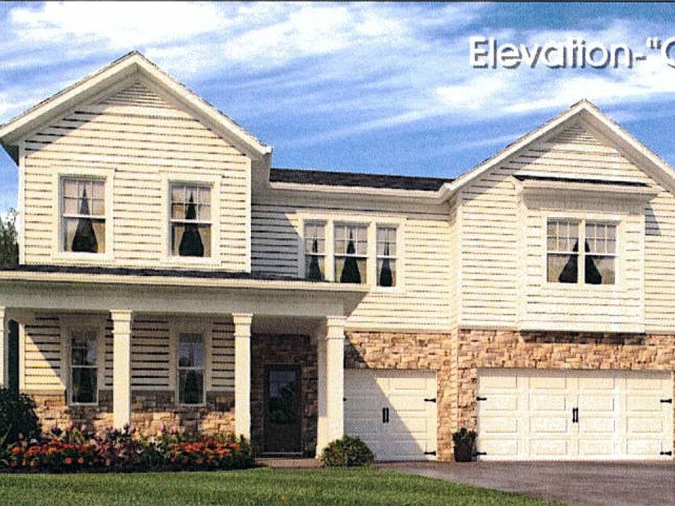 1st image of 6327 Hickory Bell Dr #130-lot 130