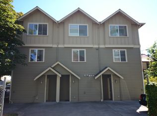 3409 SW Morgan St, Seattle, WA 98126