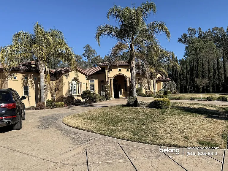 3196 Spahn Ranch Rd — Photo 14