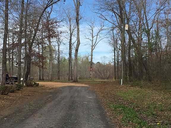 5th image of Brushcreek Dr