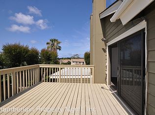 2955 Brandon Cir, Carlsbad, CA 92010