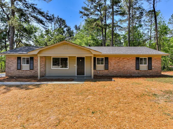 2206 Church Hill Court, Augusta, GA
