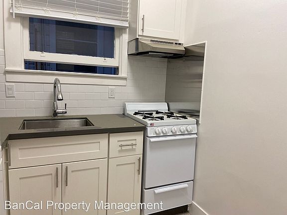 5th image of 1838-1848 Fell St #9178206