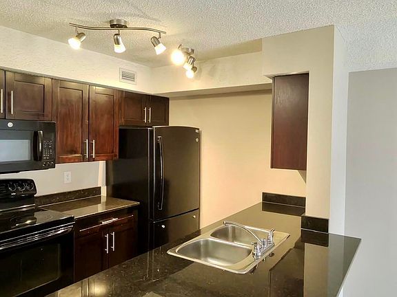 4th image of 1060 McConachie Blvd NW #303