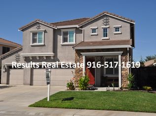 1341 Alberton Cir, Lincoln, CA 95648