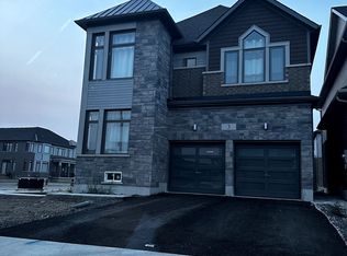 3 Weylie St E, Hamilton, ON L0R 1W0