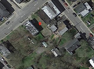 75 Wall St, Amsterdam, NY 12010