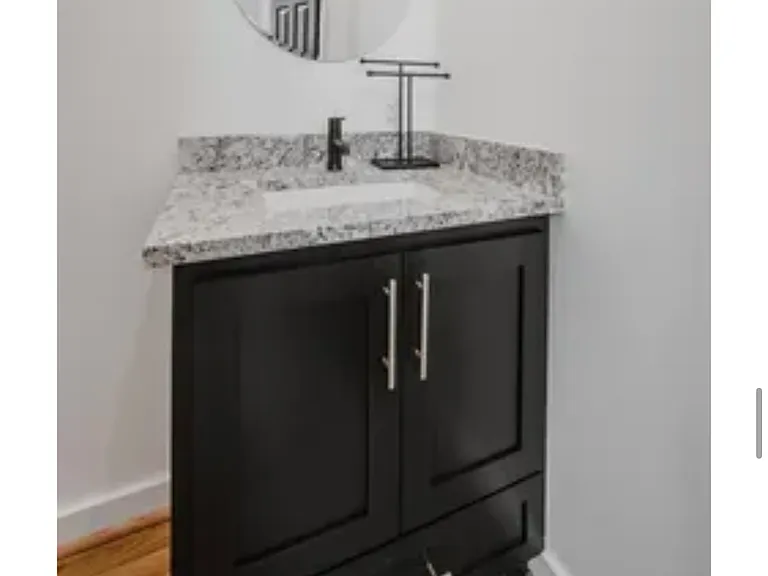 Crest Dr — Photo 29