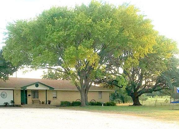 3rd image of 6332 S High Cir #84