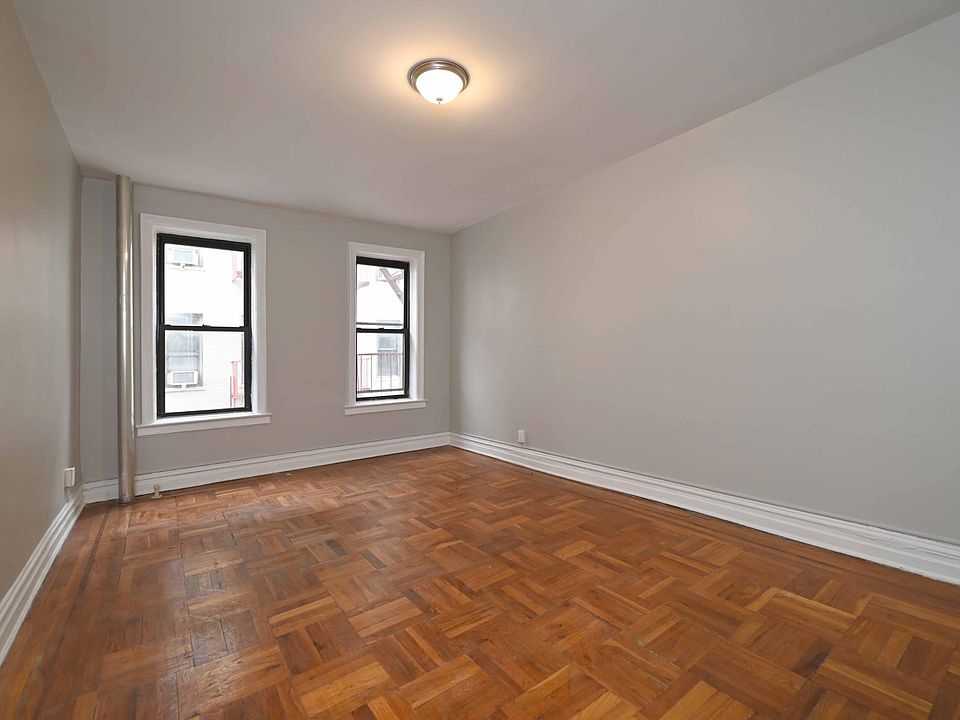1st image of 8735 Bay Pkwy #303