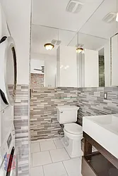 Rented by Centennial Properties NY