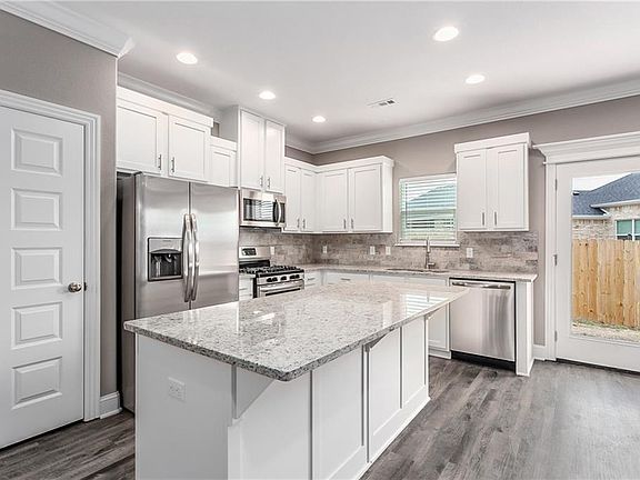 5th image of 5876 W Luna St