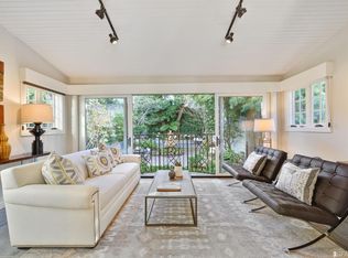 839 N Point St, San Francisco, CA 94109