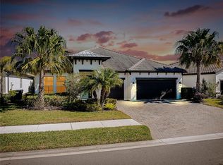 11472 Montserrat Dr, Venice, FL 34293