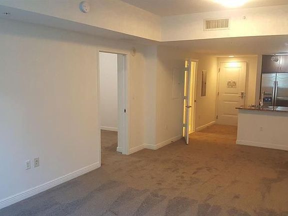 3rd image of 400 N Federal Hwy Unit 204N