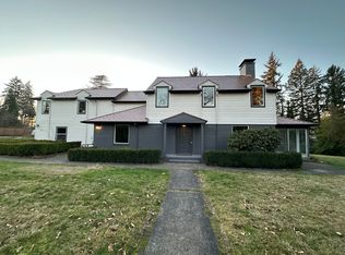 3835 SW 96th Ave, Portland, OR 97225