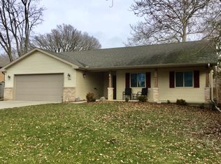 604 S Western Ave, Champaign, IL 61821