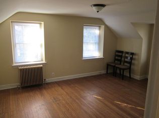 1650 Narcissa Rd #B, Blue Bell, PA 19422