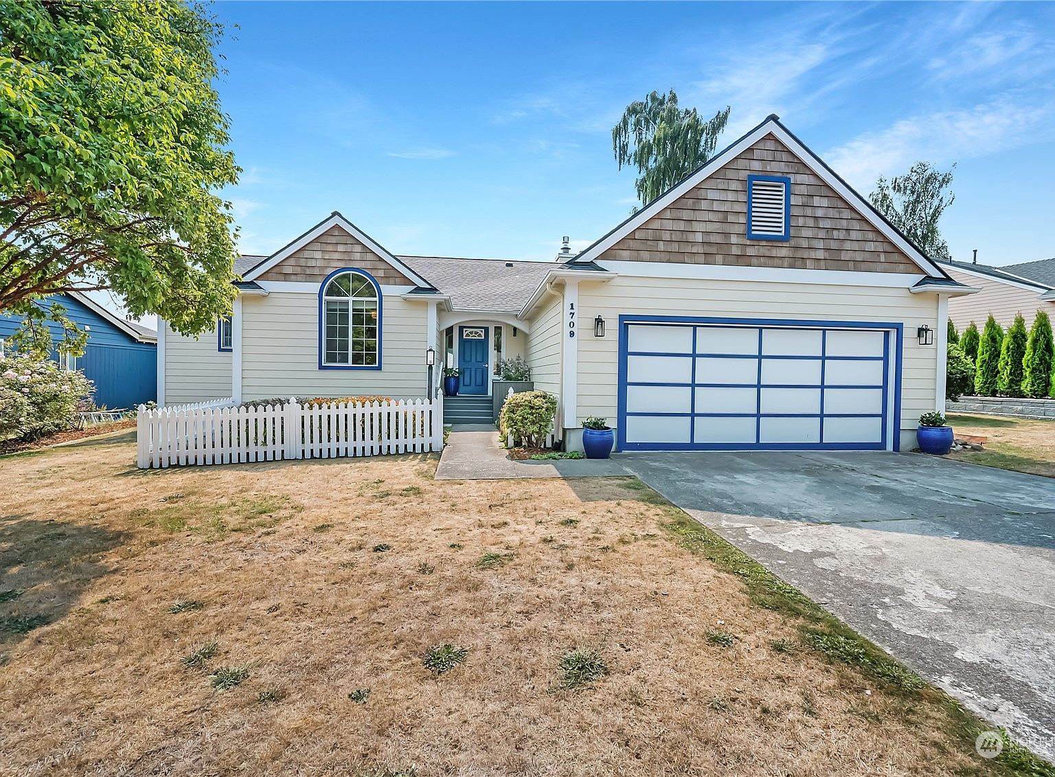 1709 24th Court, Anacortes, WA 98221 MLS 2155700 Zillow