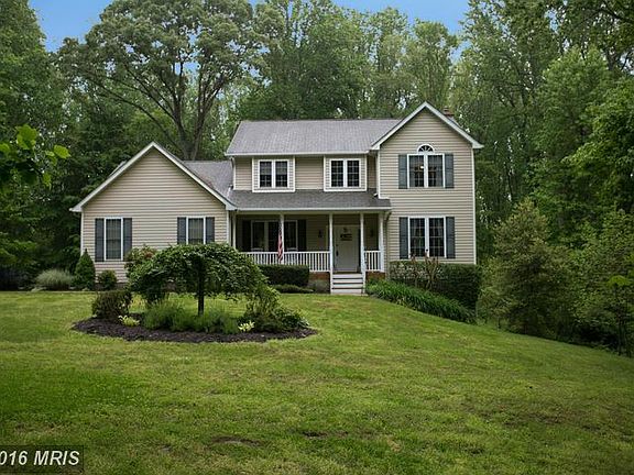 2nd image of 6280 Nicole Dr