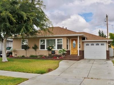 15132 Doty Ave, Lawndale, CA, 90260